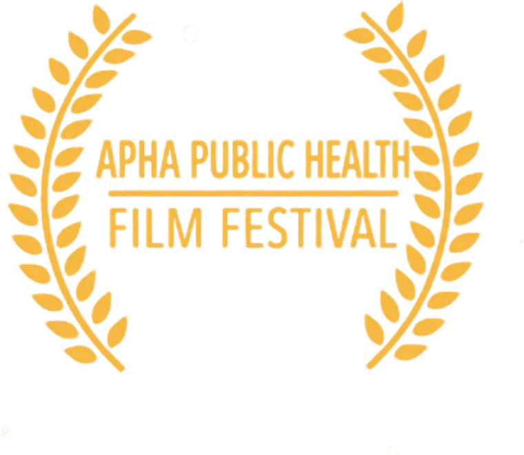 APHA Public Health Film Festival