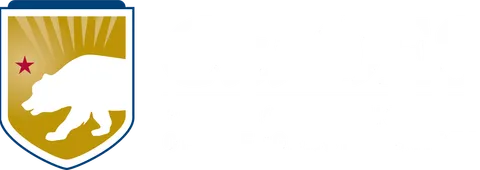 Cal OES Earthquake and Tsunami Program