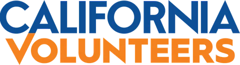 California Volunteers