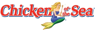 Chicken of the Sea