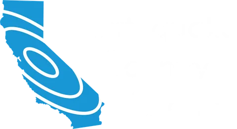 Earthquake Country Alliance