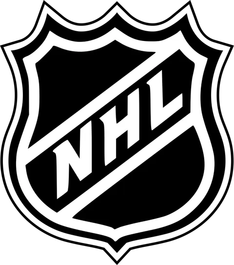 NHL