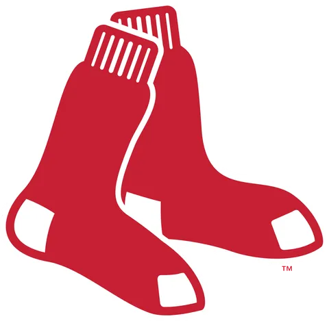 Boston Red Sox