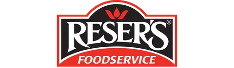 Reser's Foodservice