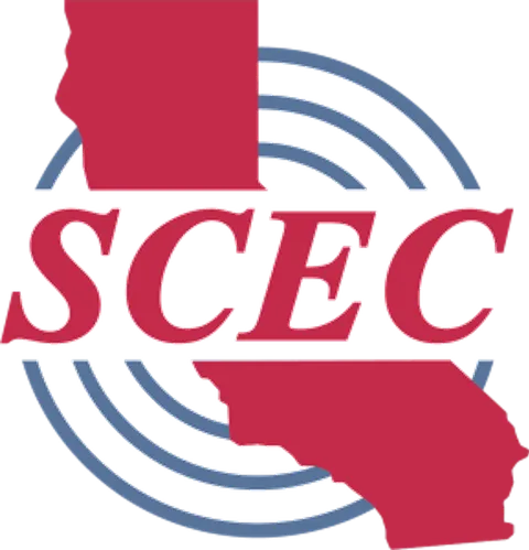 Statewide California Earthquake Center